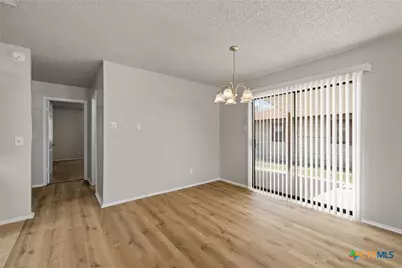 2103 Continental Drive, Killeen, TX 76543 - Photo 8