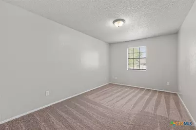 2103 Continental Drive, Killeen, TX 76543 - Photo 18