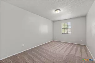 2103 Continental Dr, Killeen, TX 76543 - Photo 18