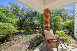 7 Morgan's Point Blvd, Morgans Point, TX 76513 - Photo 20
