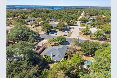 7 Morgans Point Boulevard, Morgans Point, TX 76513 - Photo 26