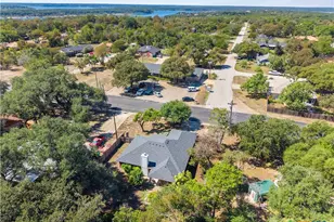 7 Morgan's Point Blvd, Morgans Point, TX 76513 - Photo 26