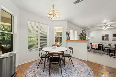 7 Morgans Point Boulevard, Morgans Point, TX 76513 - Photo 6