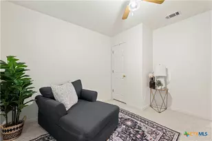 7 Morgan's Point Blvd, Morgans Point, TX 76513 - Photo 10