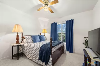 7 Morgans Point Boulevard, Morgans Point, TX 76513 - Photo 14