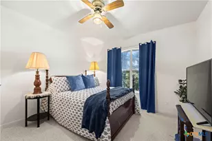 7 Morgan's Point Blvd, Morgans Point, TX 76513 - Photo 14
