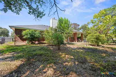 7 Morgans Point Boulevard, Morgans Point, TX 76513 - Photo 22
