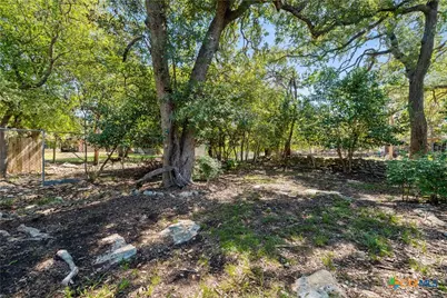 7 Morgans Point Boulevard, Morgans Point, TX 76513 - Photo 24