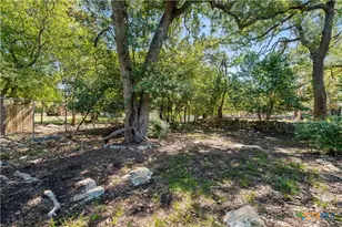 7 Morgan's Point Blvd, Morgans Point, TX 76513 - Photo 24