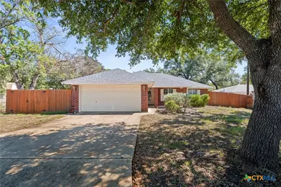7 Morgans Point Boulevard, Morgans Point, TX 76513 - Photo 2