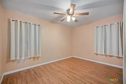 1419 Leon Drive, Port Lavaca, TX 77979 - Photo 14