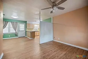 1419 Leon Dr, Port Lavaca, TX 77979 - Photo 6