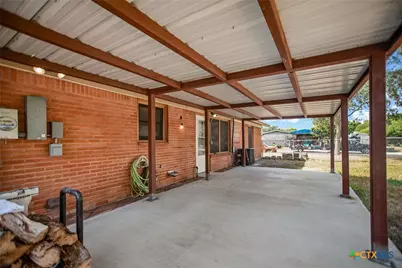 1419 Leon Drive, Port Lavaca, TX 77979 - Photo 22
