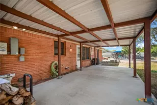 1419 Leon Dr, Port Lavaca, TX 77979 - Photo 22