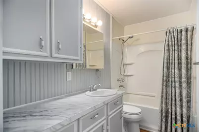 1419 Leon Drive, Port Lavaca, TX 77979 - Photo 18
