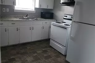 403 E Robertson Ave, Copperas Cove, TX 76522 - Photo 4