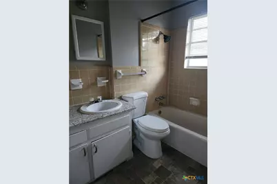 403 E Robertson Avenue #B, Copperas Cove, TX 76522 - Photo 6