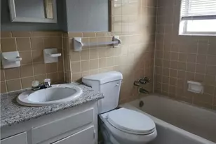 403 E Robertson Ave, Copperas Cove, TX 76522 - Photo 6