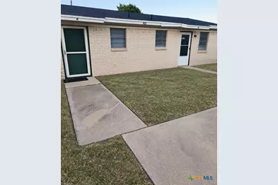403 E Robertson Avenue #B, Copperas Cove, TX 76522 - Photo 1