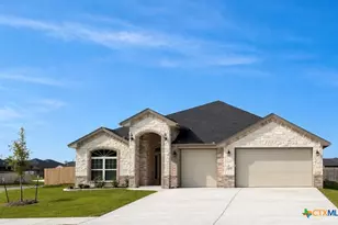 512 Avery St, Killeen, TX 76542 - Photo 1