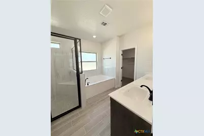 512 Avery Street, Killeen, TX 76542 - Photo 10