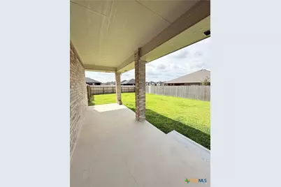 512 Avery Street, Killeen, TX 76542 - Photo 18
