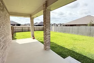 512 Avery St, Killeen, TX 76542 - Photo 18