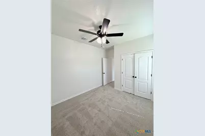 512 Avery Street, Killeen, TX 76542 - Photo 14