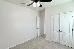 512 Avery St, Killeen, TX 76542 - Photo 14