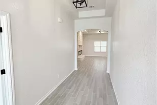 512 Avery St, Killeen, TX 76542 - Photo 2