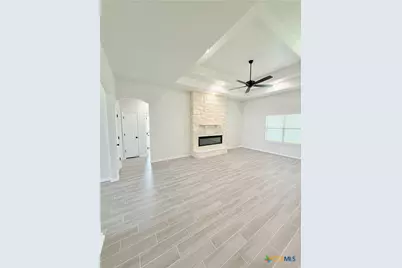 512 Avery Street, Killeen, TX 76542 - Photo 4