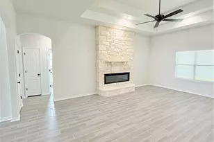 512 Avery St, Killeen, TX 76542 - Photo 4