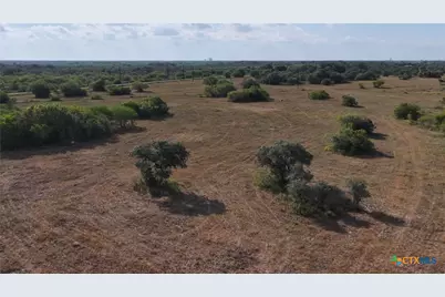 251 Old Goliad Road, Refugio, TX 78377 - Photo 40