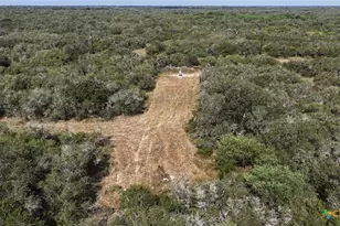 251 Old Goliad Rd, Refugio, TX 78377 - Photo 34