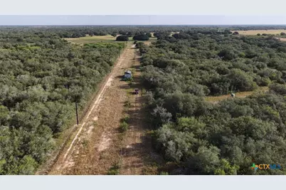251 Old Goliad Road, Refugio, TX 78377 - Photo 26