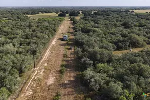 251 Old Goliad Rd, Refugio, TX 78377 - Photo 26