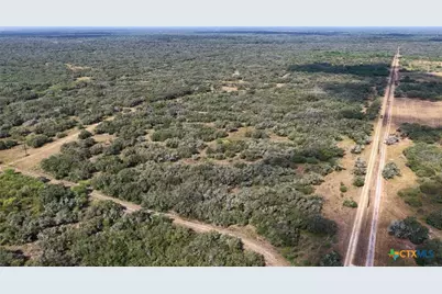 251 Old Goliad Road, Refugio, TX 78377 - Photo 30