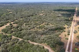 251 Old Goliad Rd, Refugio, TX 78377 - Photo 30