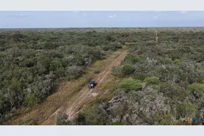 251 Old Goliad Road, Refugio, TX 78377 - Photo 28