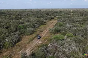 251 Old Goliad Rd, Refugio, TX 78377 - Photo 28