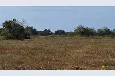 251 Old Goliad Road, Refugio, TX 78377 - Photo 4