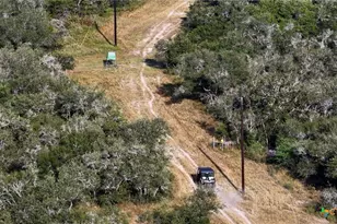 251 Old Goliad Rd, Refugio, TX 78377 - Photo 36