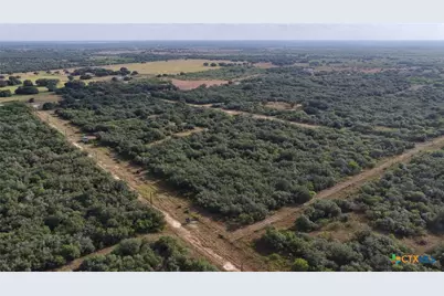 251 Old Goliad Road, Refugio, TX 78377 - Photo 22