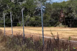 251 Old Goliad Rd, Refugio, TX 78377 - Photo 6