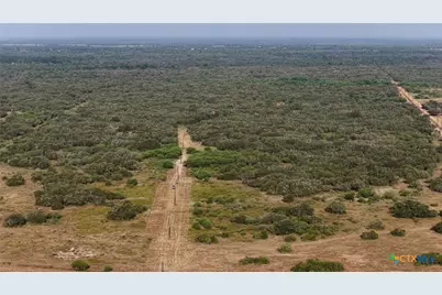 251 Old Goliad Road, Refugio, TX 78377 - Photo 24