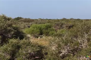 251 Old Goliad Rd, Refugio, TX 78377 - Photo 8