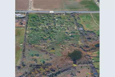 4712 W Stan Schlueter Loop, Killeen, TX 76549 - Photo 2