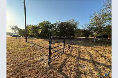 4712 W Stan Schlueter Loop, Killeen, TX 76549 - Photo 14
