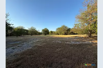 4712 W Stan Schlueter Loop, Killeen, TX 76549 - Photo 16