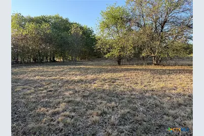 4712 W Stan Schlueter Loop, Killeen, TX 76549 - Photo 20